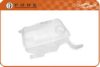 FARE SA 2366 Water Tank, radiator